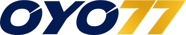 Logo oyo77